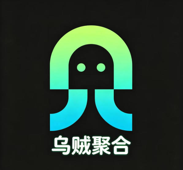 图标